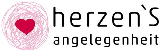 Herzens Angelengenheit