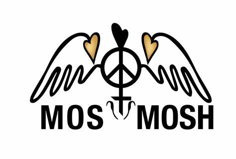 MosMosh