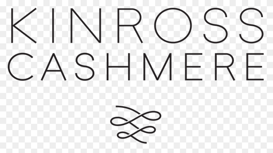Kinross Cashmere