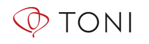 Toni