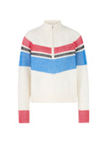 Ski Is The Limit Stripe Sweater <span>ZS41.39M56<span>