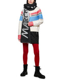 Ski Is The Limit Stripe Sweater <span>ZS41.39M56<span>