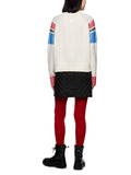Ski Is The Limit Stripe Sweater <span>ZS41.39M56<span>