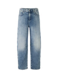 Logomania Ruma Jeans <span>ZC82.01D03<span>