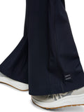 Logomania Navy Wedi Trousers <span>ZS81.20J40<span>