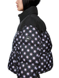 Ski Is The Limit Star Puffa Jacket <span>ZS12.11W54<span>