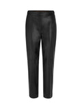Dodgy Dogs Ranchi Pull On Pleather Trousers <span>ZS81.45J58<span>