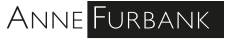 Anne Furbank Store