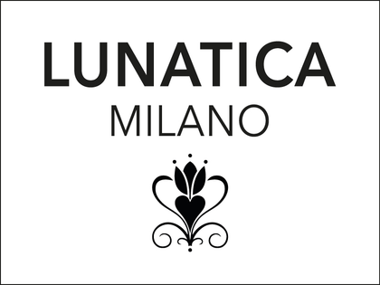 Lunatica