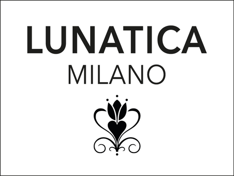 Lunatica