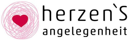Herzens Angelengenheit