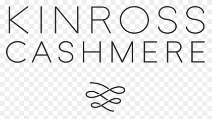 Kinross Cashmere