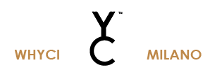 Whychi