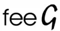 FeeG