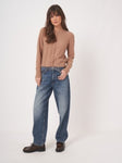 Cashmere Cardigan <span>103592<span>