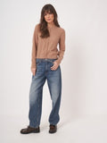 Cashmere Cardigan <span>103592<span>