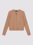 Cashmere Cardigan <span>103592<span>