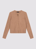 Cashmere Cardigan <span>103592<span>