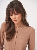 Cashmere Cardigan <span>103592<span>