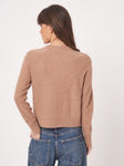 Cashmere Cardigan <span>103592<span>