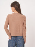 Cashmere Cardigan <span>103592<span>