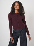 Cashmere Cardigan <span>103592<span>