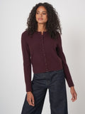 Cashmere Cardigan <span>103592<span>