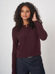 Cashmere Cardigan <span>103592<span>