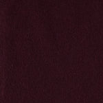 Cashmere Cardigan <span>103592<span>