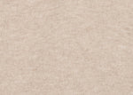 Bohemian Vibes Fine Wool/Cashmere Short Sleeve Polo Top <span> 128662<span>