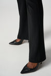 Classic Bootcut Trousers <span>163099S<span>