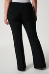 Classic Bootcut Trousers <span>163099S<span>