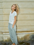 Jersey Track Pant <span>168820<span>
