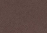 Autumn Glow Chocolate Satin Blouse <span>228626<span>