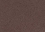 Autumn Glow Chocolate Satin Blouse <span>228626<span>
