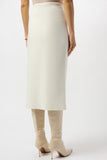 Knit Pencil Skirt <span>243967F25<span>