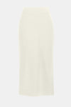 Knit Pencil Skirt <span>243967F25<span>