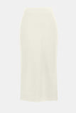 Knit Pencil Skirt <span>243967F25<span>