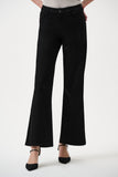 Black Featherweave Jeans <span>251968BCO<span>