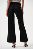 Black Featherweave Jeans <span>251968BCO<span>