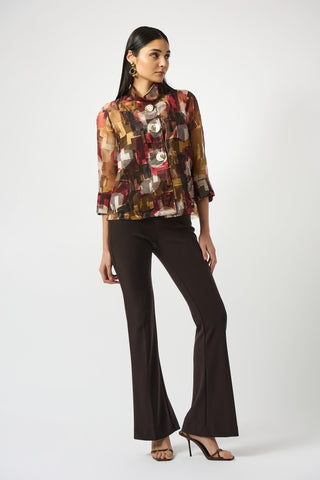 Merlot Twinset <span>253163<span>