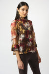 Merlot Twinset <span>253163<span>