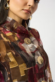 Merlot Twinset <span>253163<span>
