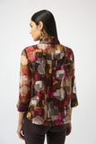 Merlot Twinset <span>253163<span>