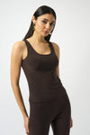 Merlot Twinset <span>253163<span>