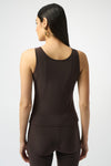 Merlot Twinset <span>253163<span>