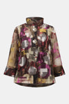 Merlot Twinset <span>253163<span>