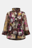 Merlot Twinset <span>253163<span>