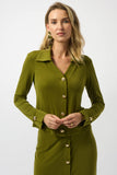 Artichoke Jersey Box Style Top <span>253258<span>