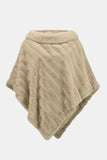 Champagne Faux Fur Cape <span>253932<span>